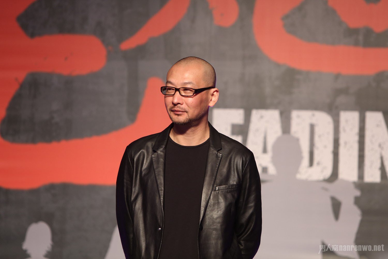 他是黄渤的贵人，和马伊琍相恋4年，最后娶了她的闺蜜
