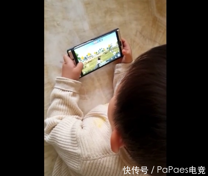 绝地求生刺激战场外挂揭秘: 透视无敌自动射击