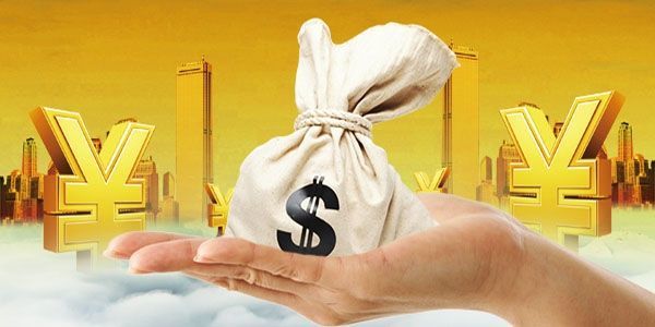 理财有哪些风险