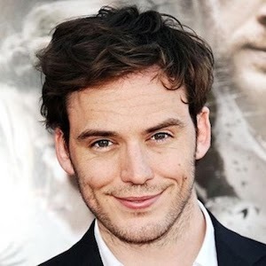 sam claflin