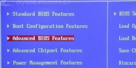 SATA硬盘怎么调兼容模式_360问答