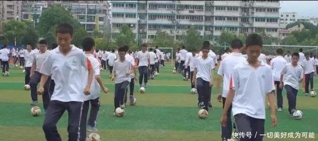 为丽水争光!丽水这个女子足球队摘得浙江冠军