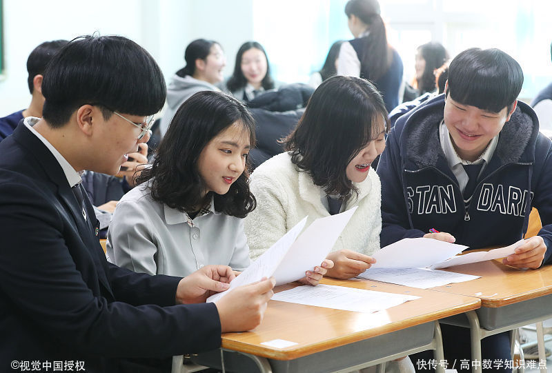 数学成绩差怎么办_孩子数学成绩不好怎么办_