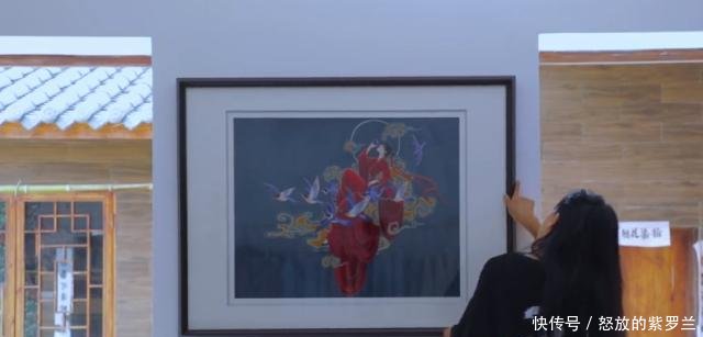 t01237719b465f403a0.jpg?size=640x307