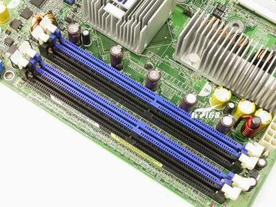 我有三个内存条,应该怎么用?_360问答