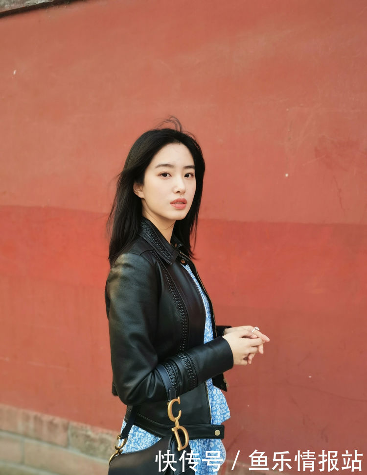 t01237ee78cfbeaa5cf.jpg