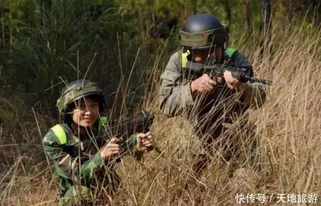 盘点洛阳八大最美露营地，闲暇来一次浪漫旅游