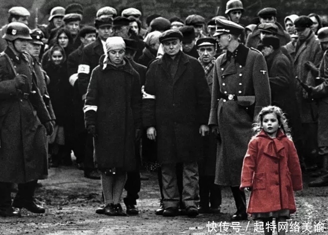 《复联4》定档,内地跻身首映全球之列,中国漫