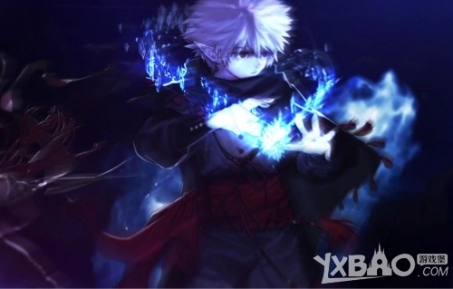 《DNF》韩服冰结师二次觉醒技能介绍_360问