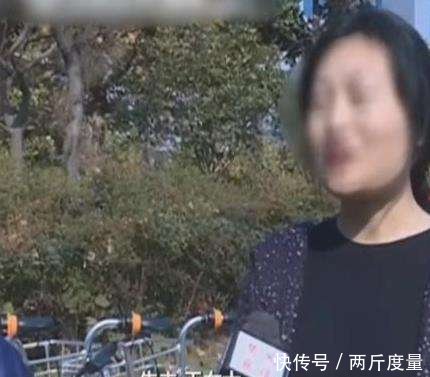 手机被偷女子灵机一动,发了一条朋友圈,小偷主