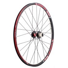 自行车轮毂的材质是什么?_360问答