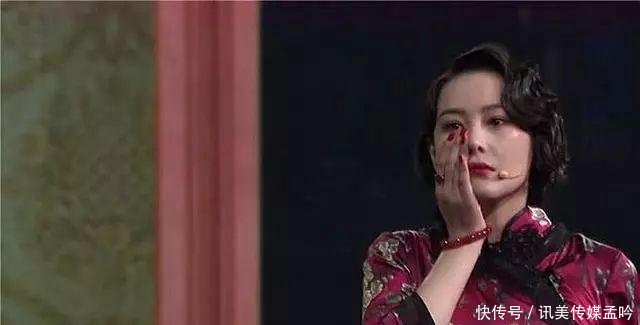 张馨予何婕购置家具! 广州安家结束分居! 婚后