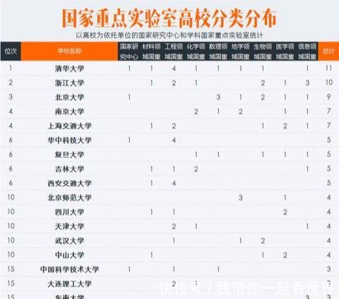 t0123d689f26d01ddd2.jpg?size=480x424