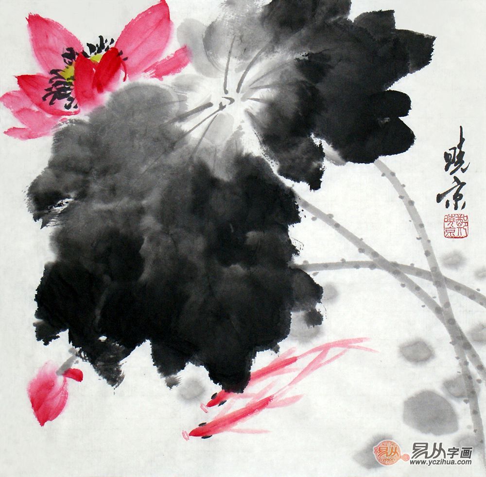 t0123df95a501c7edb6.jpg?size=1000x983