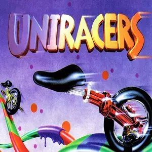 Uniracers Remake