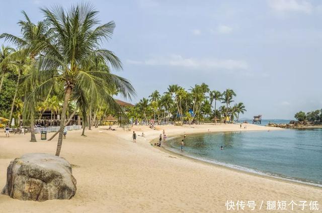 新加坡准备好了吗?金正恩安保级别引关注