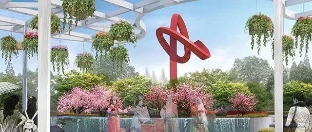 2019北京世园会大美来袭!门票已发售,现九折特