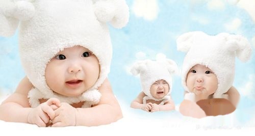t01242a80ed36a68bf7.jpg