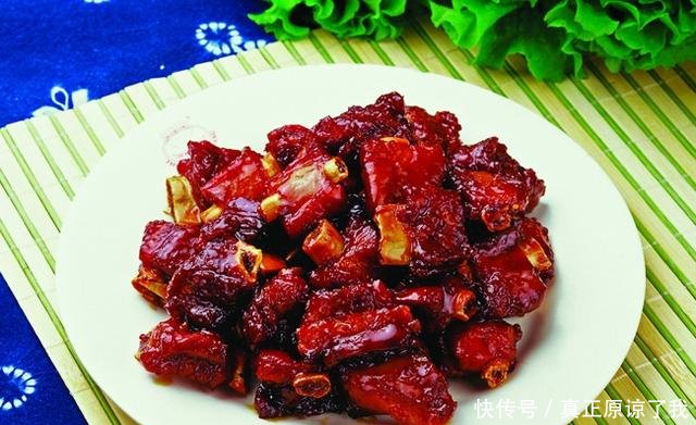 男人补身体多吃下面三个菜,花钱不多,还能让你