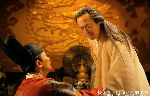 当初崇祯没钱发军饷时,为何会求百官捐款,而不是抄家敛财呢?
