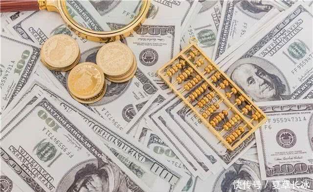 贷款逾期多久会被起诉