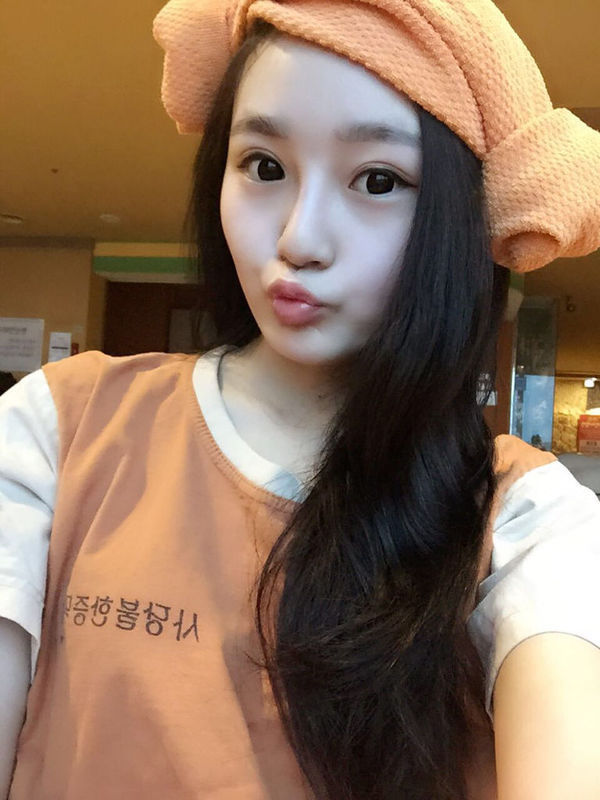 大神我的号200块给虎牙直播阿涛打答应我百分