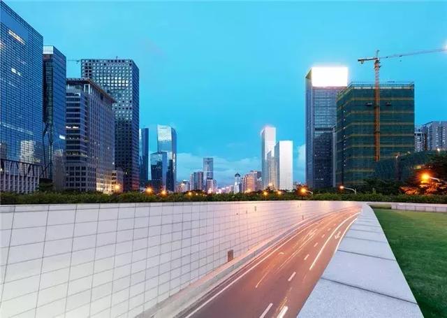 彻夜无眠!楼市的\"罪与罚\"开始了!