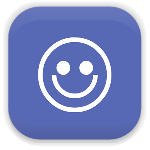 photo emoticons - photo icon