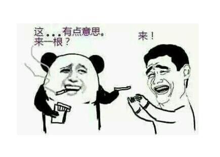 认识:相亲说话个女生,头像文静,笑话清纯,和她相女孩人长相的漫画图片图片
