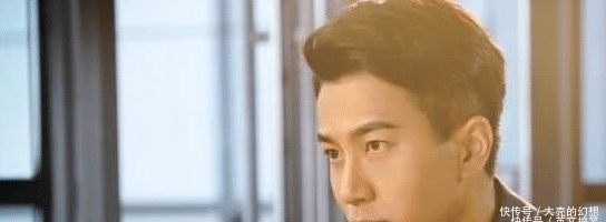 刘恺威传来喜讯,疑似新恋情曝 光,不是王鸥,原是