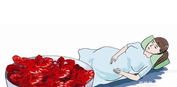 孕妇能吃小龙虾吗其实注意好了这3点,就能放心
