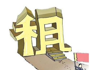 t0124bcf53d71cb13a0.png?size=382x297