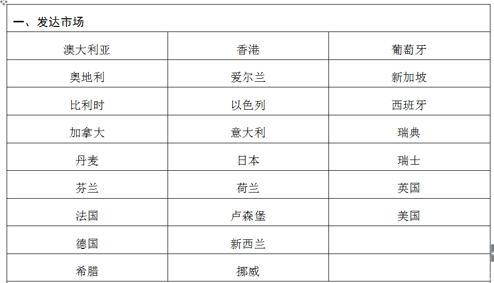 这一次,保监会盯上了平安人寿!