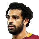 《实况足球2018(PES2018)》球员能力值排名