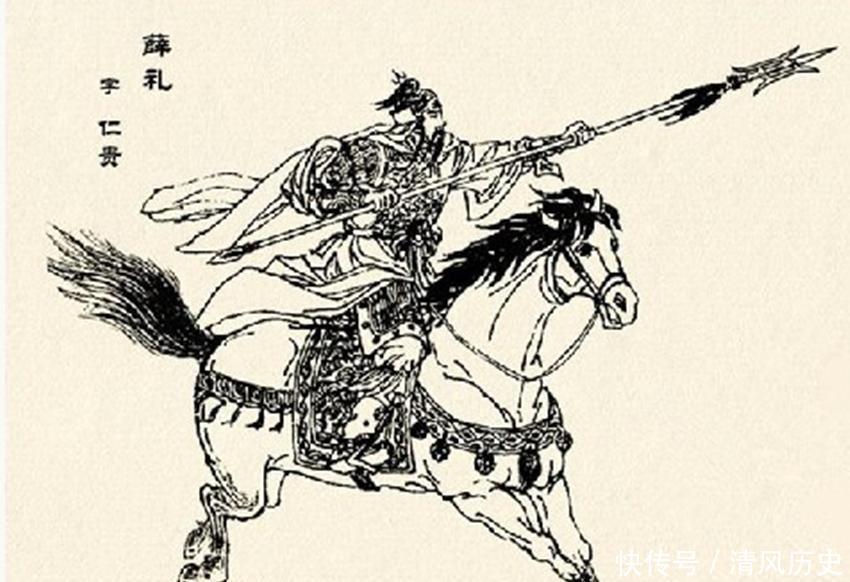 t0124ca8272bb0ee2f1.jpg