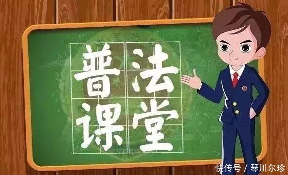 泸州一起涉恶套路贷案件被检察机关提起公诉