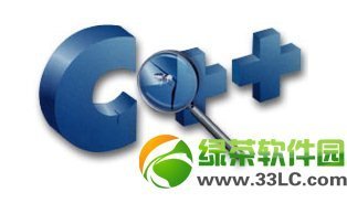 C++指针怎么用?C++指针用法汇总_360问答