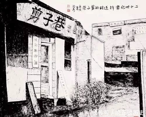 济南不是济南市济南