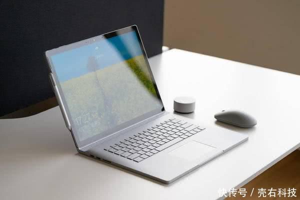 surface book 15 t01251bbe259edba023.jpg?size=600x400