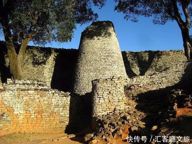 江一燕流连忘返的圣地，探险家的乐园，这个国度终于落地签啦！