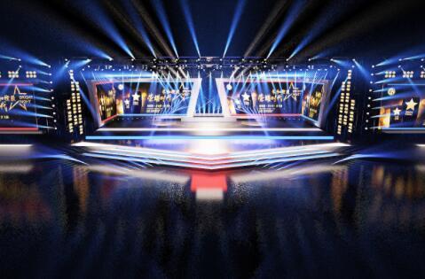 年会策划流程方案,怎么写