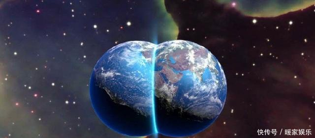 人类有机会证明镜像宇宙的存在国外科学家利用中子衰变寻找答案 金百利宫娱乐