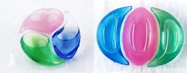 超能洗衣液官网