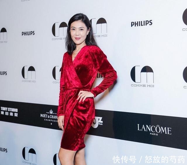 t01258c2ec6f326fb6a.jpg?size=640x565