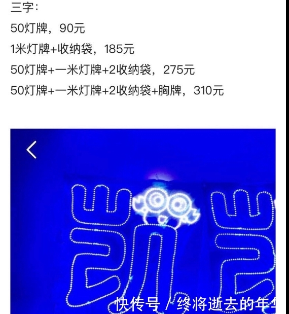 t0125ab5f8b99c86649.jpg