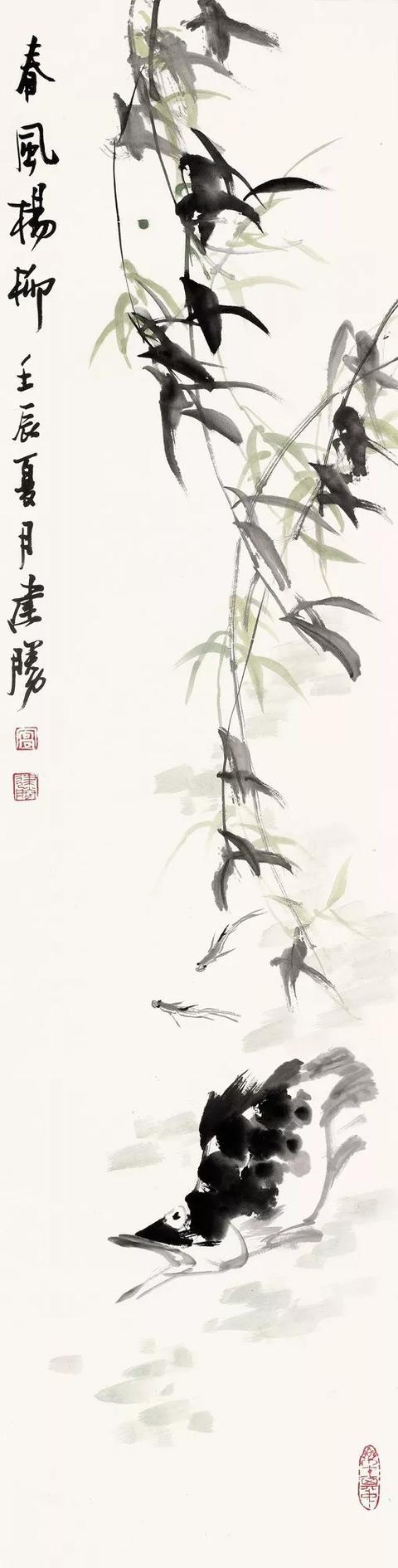花借怎么样