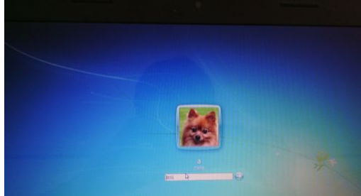 电脑屏幕锁定的快捷键是什么?_360问答