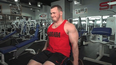 t0125dfe8a829c37c7e.jpg?size=400x225