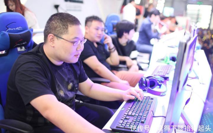 怎么查直播间有没有被举报 t0125f223fe3e0343c6.jpg