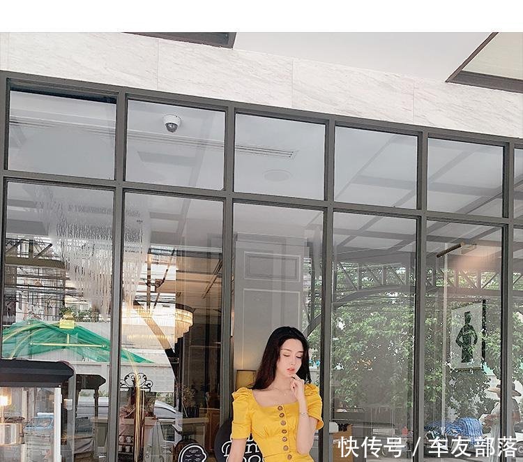 最近污污表情走红老子天热了,少穿点,表情元旦节全网动画图图片